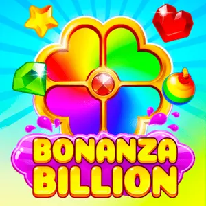Bonanza Billion bij CrumBet Casino