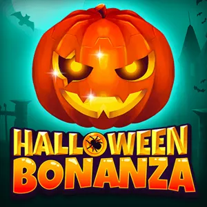 Halloween Bonanza bij CrumBet Casino